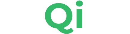 exQisit logo